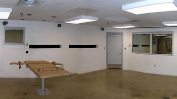 la corte que condeno al pais a pagarle a los buitres ratifico la pena de muerte la corte que condeno al pais a pagarle a los buitres ratifico la pena de muerte