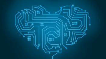 Crecen los acceso a internet en la Argentina Crecen los acceso a internet en la Argentina