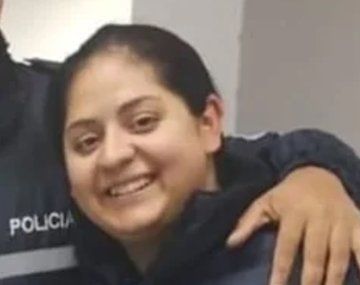 La mujer de 30 años cumplía funciones como subinspectora en la Comisaría 34 de Juana Koslay, San Luis