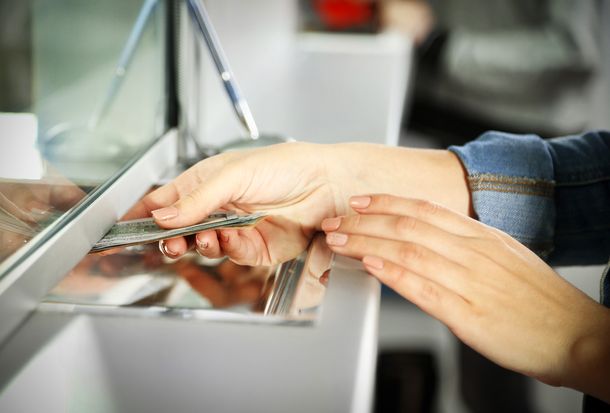 Qué sucede con los bancos este 25 de diciembre.