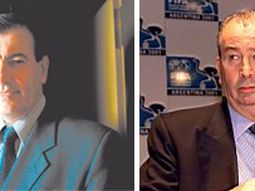Montaje-gamez-y-grondona