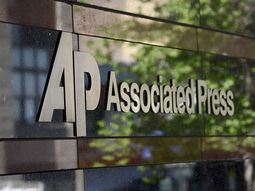 Escándalo en EE.UU. por espionaje del Gobierno a AP