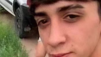 la dificil decision de la familia de mateo cuello luego de que lo mataran a piedrazos en cordoba la dificil decision de la familia de mateo cuello luego de que lo mataran a piedrazos en cordoba