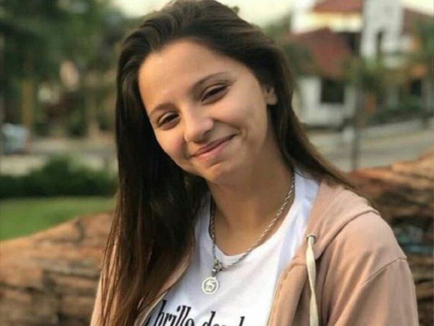 Femicidio de Úrsula Bahillo: piden la destitución del juez que la ignoró