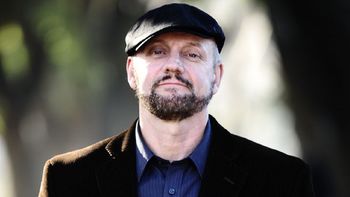 hablo campanella: ahora volveran a dejar de interesarles los clubes hablo campanella: ahora volveran a dejar de interesarles los clubes