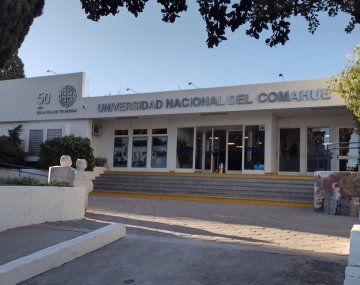 Una joven demandó a su madre para que le aumente la cuota alimentaria