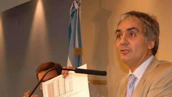 el banco provincia admite que hay que ajustarse el cinturon el banco provincia admite que hay que ajustarse el cinturon