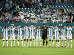 Cuti Romero viajará a la Argentina para alentar a Belgrano en la final del Torneo Apertura. Cuti Romero viajará a la Argentina para alentar a Belgrano en la final del Torneo Apertura.
