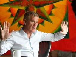 para de narvaez, massa es el caballo de troya del gobierno para de narvaez, massa es el caballo de troya del gobierno