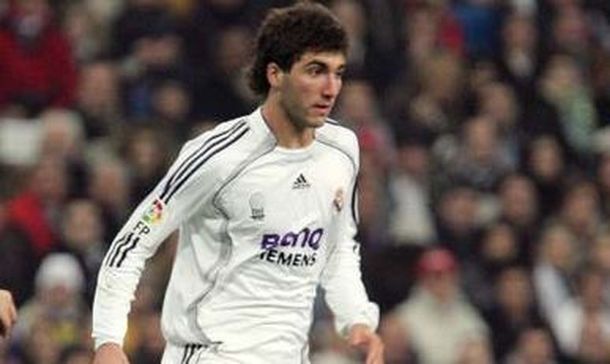 Higuain-real