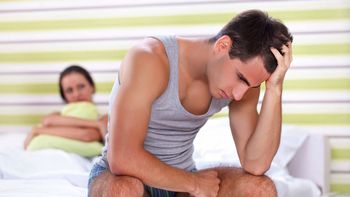 problemas sexuales que no figuran en los manuales problemas sexuales que no figuran en los manuales