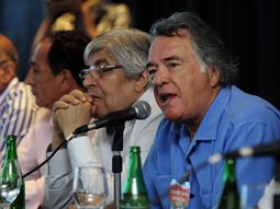 fuerte repudio de la daia a barrionuevo fuerte repudio de la daia a barrionuevo