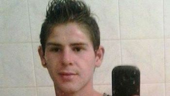 una patota mato a un joven a la salida de un boliche en cordoba una patota mato a un joven a la salida de un boliche en cordoba