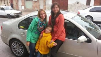 Gentileza: nuevodiarioweb.com.ar Gentileza: nuevodiarioweb.com.ar