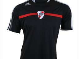 Riversuplente400