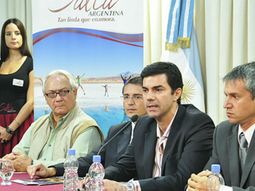 Salta: el aumento del turismo dejó un impacto económico de $570 M