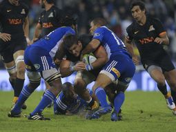 con nueve cambios, los jaguares viajan a nueva zelanda para enfrentar a los blues con nueve cambios, los jaguares viajan a nueva zelanda para enfrentar a los blues