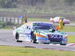 ledesma arranco con todo y saco ventaja en buenos aires ledesma arranco con todo y saco ventaja en buenos aires