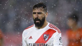 pratto cuestiono la salida de los heroes de madrid en river y analizo el ciclo gallardo pratto cuestiono la salida de los heroes de madrid en river y analizo el ciclo gallardo
