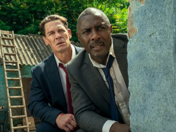 Foto: (Prime Video) Foto: (Prime Video)