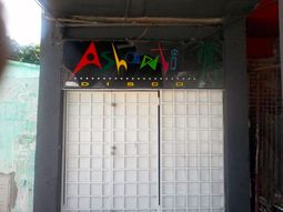 escandalo en salta por el video erotico de una menor escandalo en salta por el video erotico de una menor