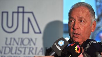 uia pedira datos sobre acuerdos con china uia pedira datos sobre acuerdos con china