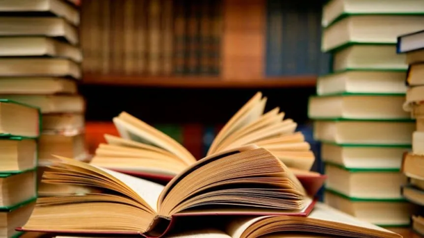 Los libros imperdibles que hay que leer antes de morir
