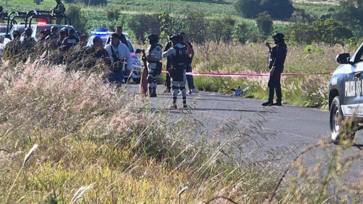 Imagen noticia completa