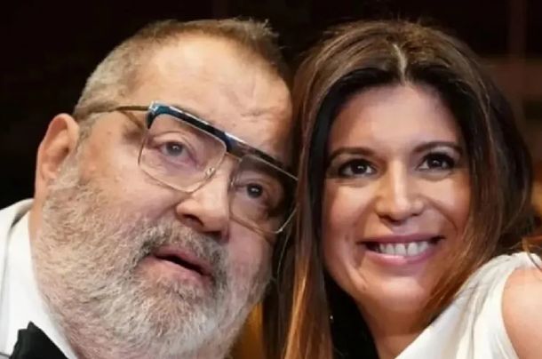 Elba Marcovecchio acusó a famosa periodista de haber sido amante de Jorge Lanata y meterse en su matrimonio