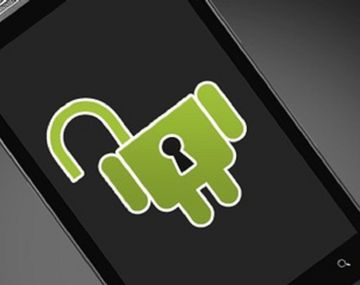 Alerta para usuarios de Android: detectan una vulnerabilidad en apps
