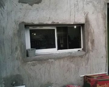 Gentileza portal La Brújula 24.