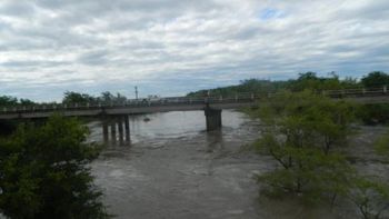 Nogoyá, Entre Ríos Nogoyá, Entre Ríos