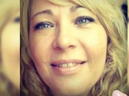 María Vanesa Cifuentes María Vanesa Cifuentes