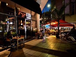 un clasico que se reinventa y sigue vigente en el corazon de recoleta un clasico que se reinventa y sigue vigente en el corazon de recoleta