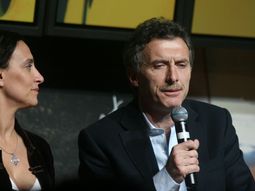 Macri Ballottage JH 8248
