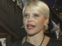 la reaccion de nazarena velez por la frase de carmen sobre fabian rodriguez la reaccion de nazarena velez por la frase de carmen sobre fabian rodriguez