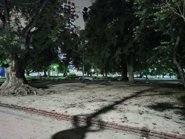 Foto gentileza El Día