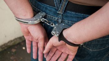 se hizo pasar por juez federal para acceder a una base de datos policiales y le dictaron prision preventiva se hizo pasar por juez federal para acceder a una base de datos policiales y le dictaron prision preventiva