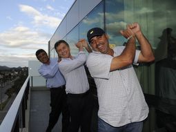 el gato romero se mete en politica el gato romero se mete en politica