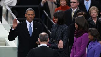obama: las expectativas en america latina obama: las expectativas en america latina
