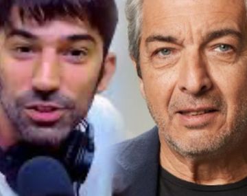 La Fábrica de Jingles lanzó una canción viral sobre Darín y el precio de las empanadas