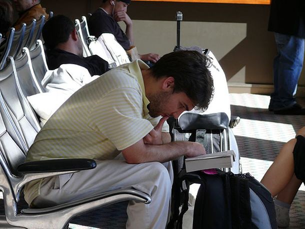 360278764_9072a1ff1b