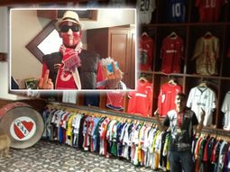 la camiseta del kun que compro bebote: ¿cuanto pago el barra? la camiseta del kun que compro bebote: ¿cuanto pago el barra?