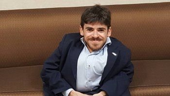 hasta franco rinaldi elogio al chiqui tapia por la liberacion de nahuel gallo hasta franco rinaldi elogio al chiqui tapia por la liberacion de nahuel gallo