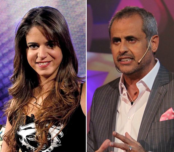 La zorra tucumana, el nuevo tema dedicado a Marianela Mirra