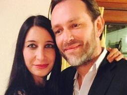 Hallaron en el Támesis el cuerpo del francés desaparecido en Londres Hallaron en el Támesis el cuerpo del francés desaparecido en Londres