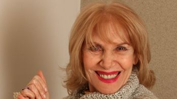 haydee padilla se confiesa: habia dedicido matar a luppi haydee padilla se confiesa: habia dedicido matar a luppi