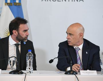 Ley Bases: el oficialismo no consiguió dictamen en el Senado