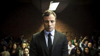 el juicio a pistorius por la muerte de su novia comenzara el 3 de marzo el juicio a pistorius por la muerte de su novia comenzara el 3 de marzo
