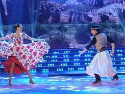 mery del cerro conto la increible excusa que le pone su novio para no casarse mery del cerro conto la increible excusa que le pone su novio para no casarse